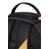 Sprayground Ninja Bear Squad Backpack