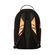 Sprayground Ninja Bear Squad Backpack
