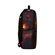 Sprayground Ninja Bear Squad Backpack