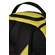 Sprayground Pac-Man Arcade Backpack