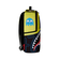 Sprayground Pac-Man Arcade Backpack
