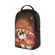 Sprayground Snoopy Joe Cool Backpack