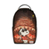 Sprayground Snoopy Joe Cool Backpack