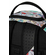 Sprayground Snoopy Comic Art Backpack