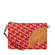 Sprayground The 3DSG Concorde Crossover Clutch