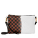 Sprayground Spraysharks Worldwide Crossover Clutch