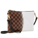 Sprayground Spraysharks Worldwide Crossover Clutch