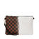 Sprayground Spraysharks Worldwide Crossover Clutch