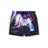 Sprayground Late One Night Swim Shorts
