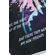 Sprayground Late One Night Swim Shorts
