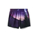 Sprayground Late One Night Swim Shorts