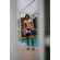 Sprayground Late One Night Swim Shorts