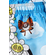 Sprayground Crazy Daisies Swim Shorts