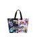 Sprayground Shadow Flight Beach Tote