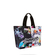 Sprayground Shadow Flight Beach Tote