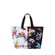 Sprayground Shadow Flight Beach Tote