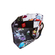 Sprayground Shadow Flight Beach Tote