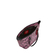 Sprayground Society Of Sharks Tote