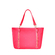 Sprayground Chain Reaction Tote