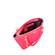 Sprayground Chain Reaction Tote