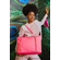 Sprayground Chain Reaction Tote