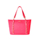 Sprayground Chain Reaction Tote
