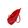 Sprayground Katana Soundwave Wing Tote