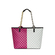 Sprayground I've Got Options Moneybear Tote