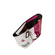 Sprayground I've Got Options Moneybear Tote