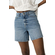Tiffosi Lana Denim Shorts Medium Blue
