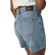 Tiffosi Lana Denim Shorts Medium Blue