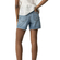 Tiffosi Lana Denim Shorts Medium Blue