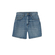 Tiffosi Lana Denim Shorts Medium Blue