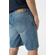 Tiffosi Regular Fit Denim Shorts Medium Blue