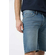 Tiffosi Regular Fit Denim Shorts Medium Blue