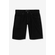 Tiffosi Regular Fit Denim Shorts Black