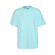 Karl Kani T-Shirt Small Signature Light Blue