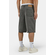 Pegador Kolar Denim Shorts Washed Grey
