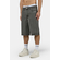 Pegador Kolar Denim Shorts Washed Grey