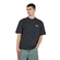 Pegador Hamker Oversized T-Shirt Vintage Black