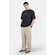 Pegador Ramon Oversized T-Shirt Vintage Black