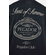 Pegador Ramon Oversized T-Shirt Vintage Black