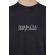 Pegador Ramon Oversized T-Shirt Vintage Black