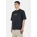 Pegador Ramon Oversized T-Shirt Vintage Black