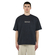 Pegador Ramon Oversized T-Shirt Vintage Black
