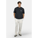 Pegador Nuevo Oversized T-Shirt Vintage Black