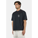 Pegador Nuevo Oversized T-Shirt Vintage Black