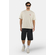 Pegador Nuevo Oversized T-Shirt Washed Light Beige