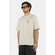 Pegador Nuevo Oversized T-Shirt Washed Light Beige