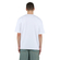 Pegador Hule Oversized T-Shirt White